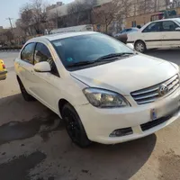 اجاره خودرو رنت خودرو اجاره ماشین