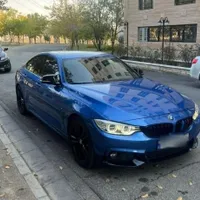 428اجاره/اجاره بی ام و/اجاره خودرو