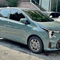 اجاره پیکانتو ۲۰۱۴/اجاره خودرو/رنت ماشین