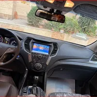 اجاره خودرو/سانتافه/رنت ماشین