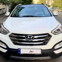 اجاره انواع خودرو ماشین ایرانی و خارجی و آفرود