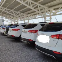 اجاره ماشین در اختیار /اجاره خودرو با راننده