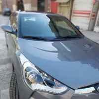 اجاره خودرو هیوندای ولستر ۲۰۱۶