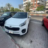 اجاره خودرو با شرایط اسان و با مجوز رسمی