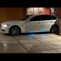 اجاره خودرو کرایه ماشین رنت ایرانی خارجی بدون دلال