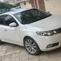 اجاره خودرو/رنت/سراتو اجاره ای