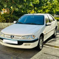 اجاره خودرو/اجاره پژو پارس/رنت خودرو