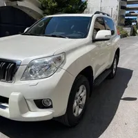 اجاره خودرو پرادو دو در/کرایه ماشین/رنت اتومبیل