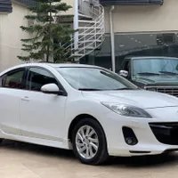 اجاره خودرو آزرا گرنجور/کرایه اتومبیل/رنت ماشین