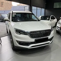 اجاره خودرو فیدلیتی/کرایه اتومبیل/رنت ماشین