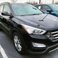 اجاره خودروسانتافه/رنت ماشین/۲۰۱۷کرایه