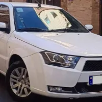 اجاره روزانه خودرو دنا ای اف7-1700 بدون راننده