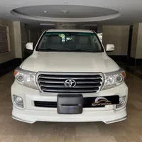 اجاره خودرو  لندکروز رنت کرایه ماشین