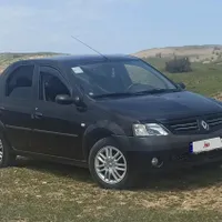 اجاره خودرو/ کرایه روزانه تندر 90 ـ رشت گیلان