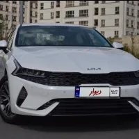 النترا اجاره2023/اجاره النترا2023/اجاره خودرو