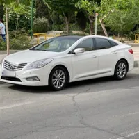 رنت و اجاره خودرو ازرا گرنجور