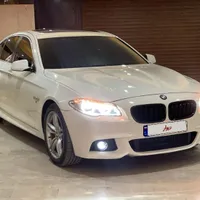 اجاره خودروBMW(528)/کرایه ماشین بی ام و/پارسه رنت