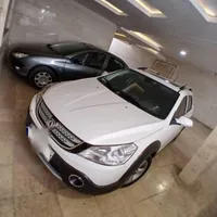 اجاره خودرو،رنت خودرو،کرایه ماشین