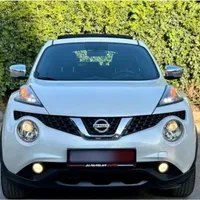 اجاره خودرو/رنت ماشین/جوک/کرایه۲۰۱۶