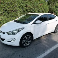 اجاره ماهانه خودرو