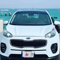 اجاره ماشین رنت خودرو