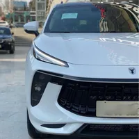 اجاره خودرو چینی لاماری ماشین رنت اتومبیل