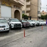 اجاره اتومبیل پژو کرایه رنت اجاره خودرو ماشین عروس