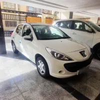 اجاره انواع خودرو