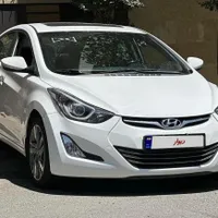 اجاره خودرو/النترا۲۰۱۵/رنت ماشین/کرایه سدان