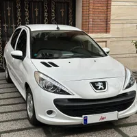 اجاره خودرو 207/کرایه اتومبیل/رنت ماشین۲۰۷