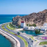 اجاره خودرو مسقط عمان