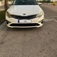 اجاره خودرو/ انواع ماشین ها اپتیما ۲۰۲۰