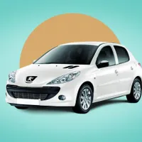 اجاره خودرو در مشهد