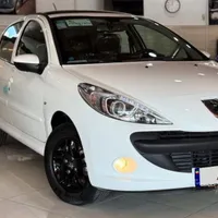 اجاره خودرو ایرانی پژو ۲۰۷/کرایه خودرو