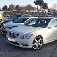 اجاره خودرو کرایه ماشین رنت ترانسفر ماشین عروس