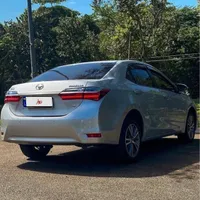 اجاره خودرو/نیوکرولا/رنت ماشین/۲۰۱۶کرایه