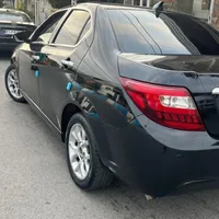 اجاره خودرو ایرانی هفتگی و ماهانه دنا پلاس توربو