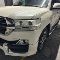 اجاره خودرو لندکروز/رنت اتومبیل تویوتا/کرایه ماشین