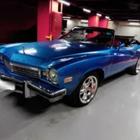 اجاره ماشین عروس/کرایه ماشین عروس/اجاره خودرو