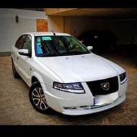 اجاره هفتگی سورن پلاس/اجاره خودرو/رنت ماشین