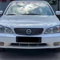 اجاره خودرو ماکسیما/کرایه اتومبیل/رنت ماشین/سواری