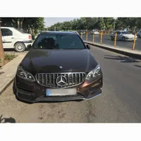 قدیمترین اجاره خودرو درکشور ازسال ۴۸ علیزاده