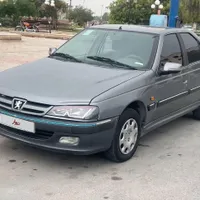 اجاره خودرو آرین قشم