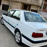 اجاره کرایه رنت خودرو اتومبیل با راننده