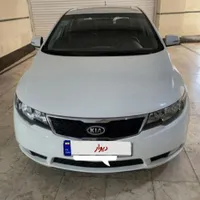 اجاره خودرو سراتو