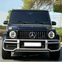 اجاره خودرو/بنزG63/رنت ماشین/کرایه اتومبیل