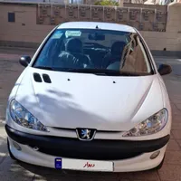 اجاره خودرو 206صفر/کرایه۲۰۶/رنت ماشین