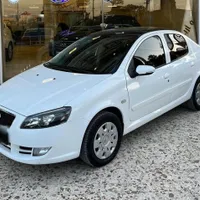 اجاره خودرو رانا پلاس/کرایه اتومبیل/رنت ماشین