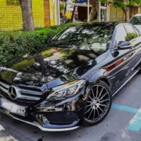 اجاره خودرو بنزc200/کرایه ماشین/رنت ماشین تشریفاتی