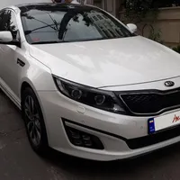 اجاره خودرو اپتیما TF رنت خودرو سانتافه نیو